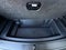 2027 Jeep Grand Cherokee GRAND CHEROKEE L LIMITED 4X4