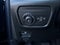 2027 Jeep Grand Cherokee GRAND CHEROKEE L LIMITED 4X4