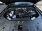 2027 Jeep Grand Cherokee GRAND CHEROKEE L LIMITED 4X4