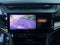 2027 Jeep Grand Cherokee GRAND CHEROKEE L LIMITED 4X4