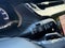 2027 Jeep Grand Cherokee GRAND CHEROKEE L LIMITED 4X4