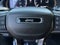 2027 Jeep Grand Cherokee GRAND CHEROKEE L LIMITED 4X4
