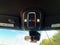 2027 Jeep Grand Cherokee GRAND CHEROKEE L LIMITED 4X4