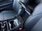 2027 Jeep Grand Cherokee GRAND CHEROKEE L LIMITED 4X4