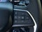 2027 Jeep Grand Cherokee GRAND CHEROKEE L LIMITED 4X4