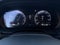2027 Jeep Grand Cherokee GRAND CHEROKEE L LIMITED 4X4
