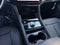 2027 Jeep Grand Cherokee GRAND CHEROKEE L LIMITED 4X4
