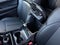 2027 Jeep Grand Cherokee GRAND CHEROKEE L LIMITED 4X4