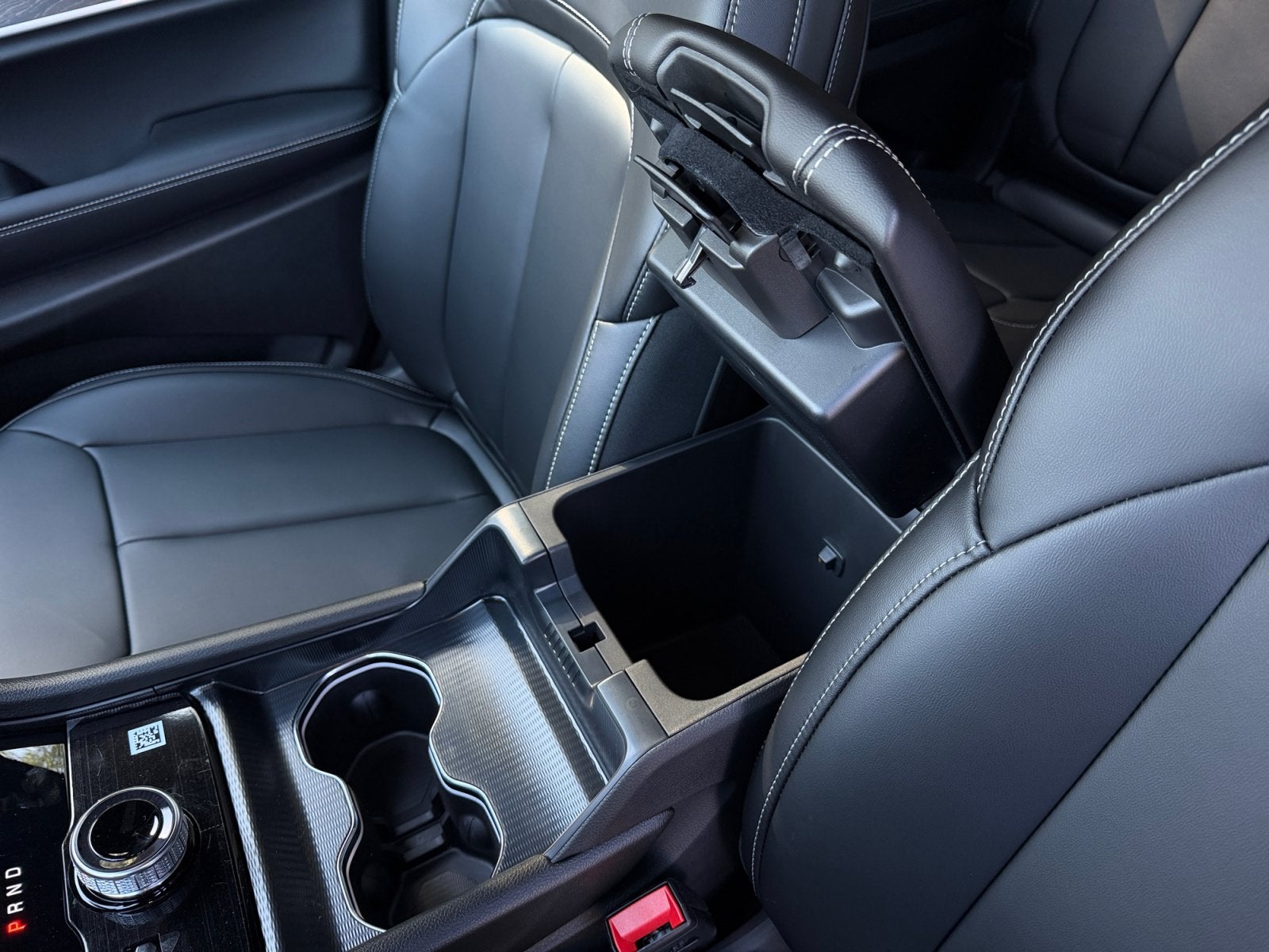 2027 Jeep Grand Cherokee GRAND CHEROKEE L LIMITED 4X4