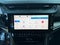 2027 Jeep Grand Cherokee GRAND CHEROKEE L LIMITED 4X4
