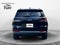 2027 Jeep Grand Cherokee GRAND CHEROKEE L LIMITED 4X4