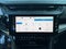 2027 Jeep Grand Cherokee GRAND CHEROKEE L LIMITED 4X4