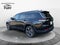 2027 Jeep Grand Cherokee GRAND CHEROKEE L LIMITED 4X4