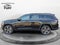 2027 Jeep Grand Cherokee GRAND CHEROKEE L LIMITED 4X4