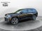 2027 Jeep Grand Cherokee GRAND CHEROKEE L LIMITED 4X4