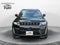 2027 Jeep Grand Cherokee GRAND CHEROKEE L LIMITED 4X4