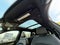 2027 Jeep Grand Cherokee GRAND CHEROKEE L LIMITED 4X4
