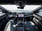 2026 Jeep Grand Cherokee GRAND CHEROKEE L 85TH ANNIVERSARY EDITION 4X4