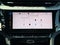 2026 Jeep Grand Cherokee GRAND CHEROKEE L 85TH ANNIVERSARY EDITION 4X4