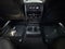 2026 Jeep Grand Cherokee GRAND CHEROKEE L 85TH ANNIVERSARY EDITION 4X4