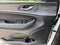 2026 Jeep Grand Cherokee GRAND CHEROKEE L 85TH ANNIVERSARY EDITION 4X4