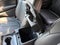 2026 Jeep Grand Cherokee GRAND CHEROKEE L 85TH ANNIVERSARY EDITION 4X4