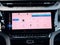2026 Jeep Grand Cherokee GRAND CHEROKEE L 85TH ANNIVERSARY EDITION 4X4