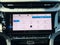 2026 Jeep Grand Cherokee GRAND CHEROKEE L 85TH ANNIVERSARY EDITION 4X4