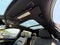 2026 Jeep Grand Cherokee GRAND CHEROKEE L 85TH ANNIVERSARY EDITION 4X4