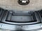 2026 Jeep Grand Cherokee GRAND CHEROKEE L 85TH ANNIVERSARY EDITION 4X4