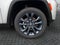 2026 Jeep Grand Cherokee GRAND CHEROKEE L 85TH ANNIVERSARY EDITION 4X4