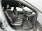 2026 Jeep Grand Cherokee GRAND CHEROKEE L 85TH ANNIVERSARY EDITION 4X4
