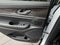 2026 Jeep Grand Cherokee GRAND CHEROKEE L 85TH ANNIVERSARY EDITION 4X4
