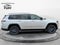 2026 Jeep Grand Cherokee GRAND CHEROKEE L 85TH ANNIVERSARY EDITION 4X4