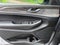 2026 Jeep Grand Cherokee GRAND CHEROKEE L 85TH ANNIVERSARY EDITION 4X4