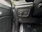 2026 Jeep Grand Cherokee GRAND CHEROKEE L 85TH ANNIVERSARY EDITION 4X4
