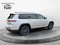 2026 Jeep Grand Cherokee GRAND CHEROKEE L 85TH ANNIVERSARY EDITION 4X4