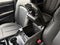 2026 Jeep Grand Cherokee GRAND CHEROKEE L 85TH ANNIVERSARY EDITION 4X4