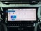 2026 Jeep Grand Cherokee GRAND CHEROKEE L 85TH ANNIVERSARY EDITION 4X4