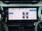 2026 Jeep Grand Cherokee GRAND CHEROKEE L 85TH ANNIVERSARY EDITION 4X4