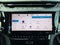 2026 Jeep Grand Cherokee GRAND CHEROKEE L 85TH ANNIVERSARY EDITION 4X4