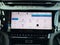 2026 Jeep Grand Cherokee GRAND CHEROKEE L 85TH ANNIVERSARY EDITION 4X4
