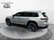 2026 Jeep Grand Cherokee GRAND CHEROKEE L 85TH ANNIVERSARY EDITION 4X4