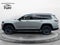 2026 Jeep Grand Cherokee GRAND CHEROKEE L 85TH ANNIVERSARY EDITION 4X4