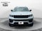 2026 Jeep Grand Cherokee GRAND CHEROKEE L 85TH ANNIVERSARY EDITION 4X4