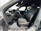 2026 Jeep Grand Cherokee GRAND CHEROKEE L 85TH ANNIVERSARY EDITION 4X4