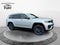 2026 Jeep Grand Cherokee GRAND CHEROKEE L 85TH ANNIVERSARY EDITION 4X4