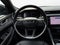2026 Jeep Grand Cherokee GRAND CHEROKEE L 85TH ANNIVERSARY EDITION 4X4