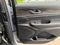 2026 Jeep Grand Cherokee GRAND CHEROKEE L 85TH ANNIVERSARY EDITION 4X4