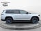 2026 Jeep Grand Cherokee GRAND CHEROKEE L 85TH ANNIVERSARY EDITION 4X4